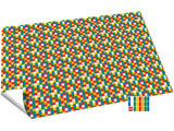 LEGO® CLASSIC GIFT WRAP  [850841]