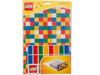 LEGO® CLASSIC GIFT WRAP  [850841]