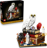 HARRY POTTER™ SORCERER'S STONE - COLLECTORS' EDITION - 76466