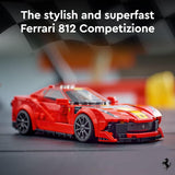 FERRARI 812 COMPETIZONE - 76914