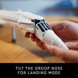 LEGO® ICONS CONCORDE - 10318
