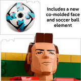 CRISTIANO RONALDO - SOCCER LEGEND - 43016