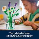 DAISES - 11508