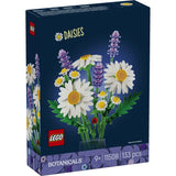 DAISES - 11508