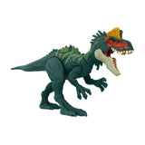 JURASSIC WORLD DINOSAUR ACTION FIGURES DANGER PACK - DIATNITZKYSAURUS  [HLN49]