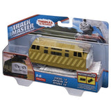 THOMAS & FRIENDS TRACKMASTER LITLE FAVORITE - DIESEL  [MACKW29]