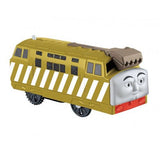 THOMAS & FRIENDS TRACKMASTER LITLE FAVORITE - DIESEL  [MACKW29]