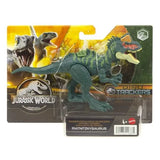 JURASSIC WORLD DINOSAUR ACTION FIGURES DANGER PACK - DIATNITZKYSAURUS  [HLN49]