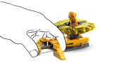 NINJAGO® DRAGON SPINJITZU BATTLE PACK - 71826