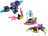 ZOEY'S DREAM JET PACK - 30660