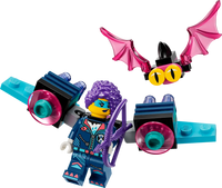 ZOEY'S DREAM JET PACK - 30660