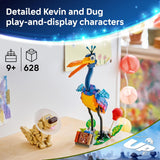 LEGO® DISNEY™ KEVIN & DUG - 43290