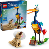 LEGO® DISNEY™ KEVIN & DUG - 43290