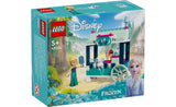 DISNEY® FROZEN™ ELSA'S FROZEN TREATS - 43234