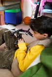 MINECRAFT® THE ENDER DRAGON - 21595