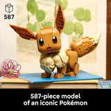 POKÉMON™ EEVEE - 72151