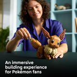 POKÉMON™ EEVEE - 72151