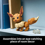POKÉMON™ EEVEE - 72151