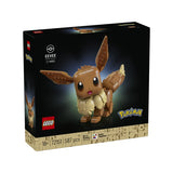 POKÉMON™ EEVEE - 72151