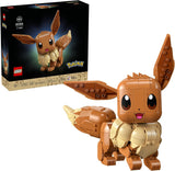 POKÉMON™ EEVEE - 72151