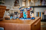 HARRY POTTER™ FORBIDDEN FOREST™: EXPECTO PATRONUM  -  76475