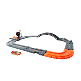 HOT WHEELS CITY TRACK EXPANSION PACK  [HDN95]