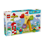 DUPLO® FUNFAIR - 10453