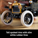 LEGO® ICONS FORD MODEL T - 11376