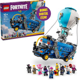 FORTNITE® BATTLE BUS - 77073