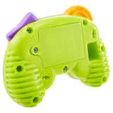 FISHER PRICE LAUGH & LEARN® GAME & LEARN CONTROLLER   [FWG12]