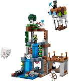MINECRAFT® GHAST STATION - 21597