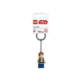 LEGO® STAR WARS™ HAN SOLO™ KEY RING - 853769