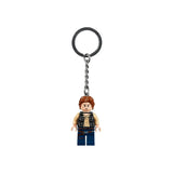 LEGO® STAR WARS™ HAN SOLO™ KEY RING - 853769