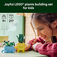 HAPPY PLANTS - 10349