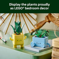 HAPPY PLANTS - 10349