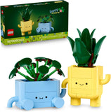 HAPPY PLANTS - 10349