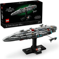 LEGO® STAR WARS™ HOME ONE STAR CRUISER - 75405