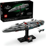 LEGO® STAR WARS™ HOME ONE STAR CRUISER - 75405