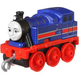 THOMAS & FRIENDS SMALL ENGINE ASSORTED - HONG-MEI  [DWM28/FJP50]