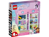 GABBY'S DOLLHOUSE - 10788