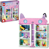 GABBY'S DOLLHOUSE - 10788