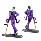 DC MINIFIGURES - THE JOKER   [GGJ13/GNL79]