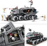 LEGO® STAR WARS™ REPUBLIC JAGGERNAUT - 75413