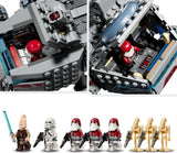 LEGO® STAR WARS™ REPUBLIC JAGGERNAUT - 75413