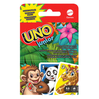 UNO JUNIOR REFRESH  [GKF04]