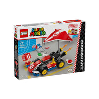 SUPER MARIO™ MARIO KART™ - STANDARD KART  -  72032