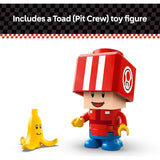 SUPER MARIO™ MARIO KART™ - STANDARD KART  -  72032