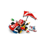 SUPER MARIO™ MARIO KART™ - STANDARD KART  -  72032