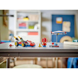 SUPER MARIO™ MARIO KART™ - STANDARD KART  -  72032