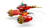 NINJAGO® KAI'S MECH STORM RIDER - 71830